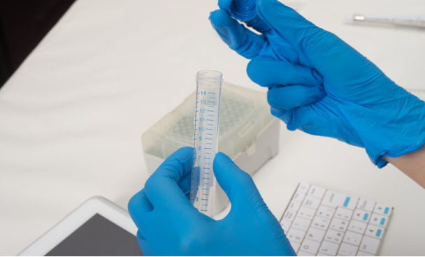 Laboratorios